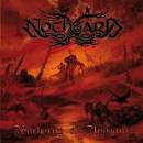 Nothgard — Warhorns Of Midgard